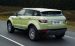 Land Rover Evoque 2012 Widescreen Picture #23